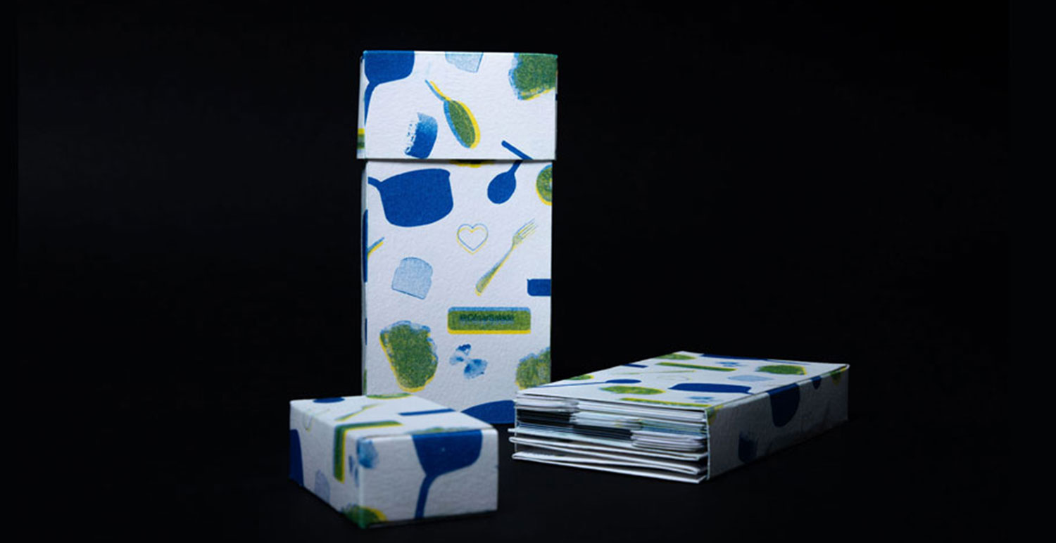 photographie de l'edition complété de CesarSalade.